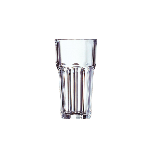GRANITY szklanka HiBall 460 ml /6/24